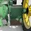 john-deere-b-image-10
