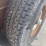 #5076-•-2009-homemade-16'-utility-trailer-image-23