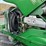 2012-john-deere-6430-image-29