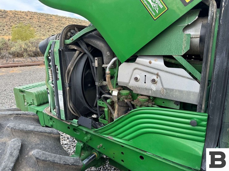 2012-john-deere-6430-image-29