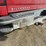 #2146-•-2015-chevrolet-silverado-2500hd-ltz-4x4-pickup-tru-image-17