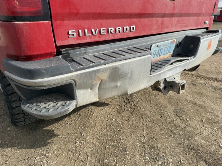 #2146-•-2015-chevrolet-silverado-2500hd-ltz-4x4-pickup-tru-image-17