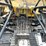 #8612-•-2019-cat-ap100f-asphalt-paver-(aps)-image-75
