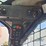 2018-deere-325g-image-10
