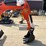 #206-•-new-nt18k-mini-excavator-image-16