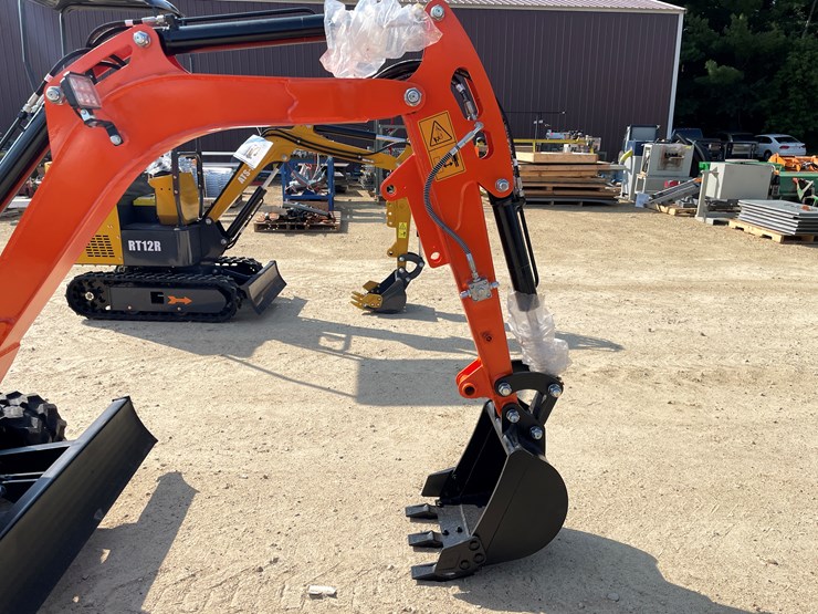 #206-•-new-nt18k-mini-excavator-image-16