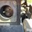 2016-volvo-vnm42t-truck-tractor-image-19