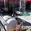 2014-western-star-4900-image-5