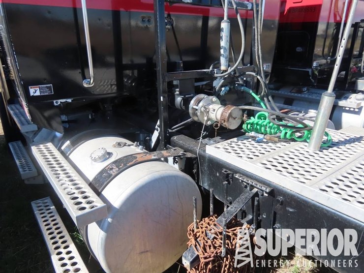 2014-western-star-4900-image-5