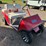 e-z-go-2-stroke-golf-cart,-runs-and-drives,-oil-injector-does-not-work-so-you-have-to-mix-the-gas-image-1