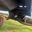 #1039-•-1955-allis-chalmers-wd-45-image-25