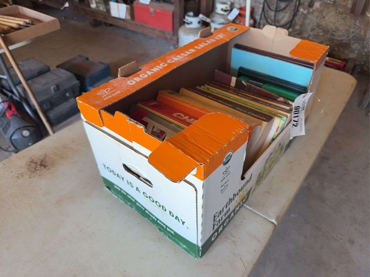 chilton,-haynes-repair-manuals-image-6