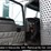 2003-kenworth-t800b-image-12
