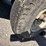 5th-wheel-trailer,-16’,-80”-wide,-42”-sides,-steel-floor-and-sides,-hoist,-tandem-axle,-7.00-15-tire-image-11