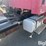 2006-freightliner-m2-truck-tractor-image-16