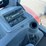 kubota-m7-152-image-31