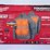 #1541-•-milwaukee-m12™-heated-toughshell™-jacket-(xl)-gray-image-2