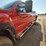 #2141-•-2013-chevrolet-silverado-2500hd-4x4-pickup-truck-image-8