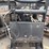 #5035-•-boss-power-v-dxt-smart-shield-truck-v-plow-image-9