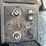 2008-deere-772d-image-25