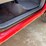 2008-dodge-ram-1500-image-52