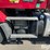 2016-volvo-vnm42t-truck-tractor-image-14
