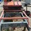 #163-•-norwood-portable-edger-image-16