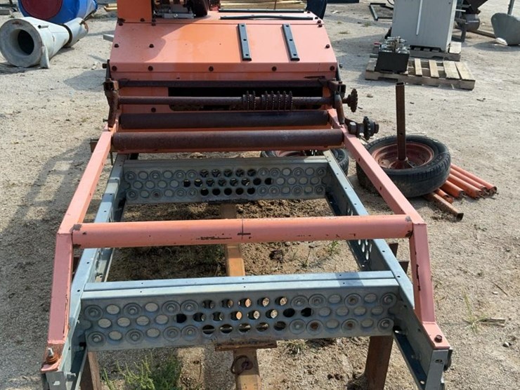 #163-•-norwood-portable-edger-image-16