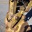 caterpillar-315f-lcr-image-20