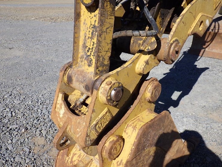 caterpillar-315f-lcr-image-20
