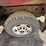#2141-•-2013-chevrolet-silverado-2500hd-4x4-pickup-truck-image-10