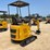 #211-•-new-rt15r-mini-excavator-image-5