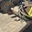 #5095-•-bobcat-24"-skid-steer-auger-image-7