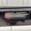 mossberg-coast-to-coast-master-mag-model-cc880-12ga-pump-shotgun,-checkered-image-10