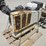 ingersoll-rand-2475-image-2