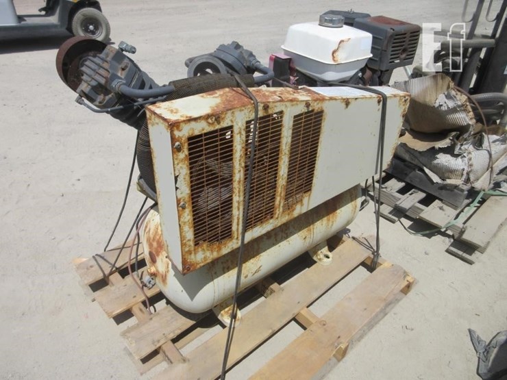 ingersoll-rand-2475-image-2