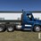 2015-freightliner-cascadia-125-evolution-image-2