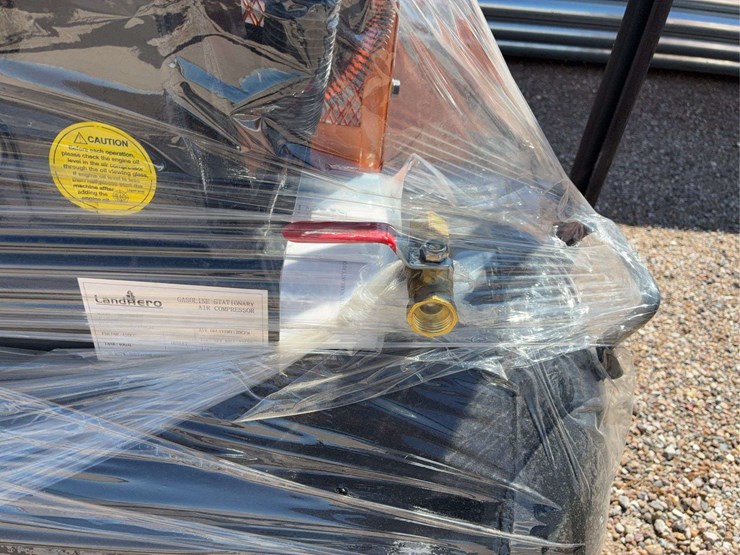 40-gal.-2-stage-air-compressor-air-compressor-image-7