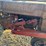 1942-farmall-model-"h"-tractor-image-13