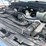 2013-ford-f550-image-12