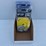 #1059-•-15ft-tow-strap-image-2