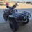 #1711-•-2023-can-am-outlander-850-xt-atv-image-3