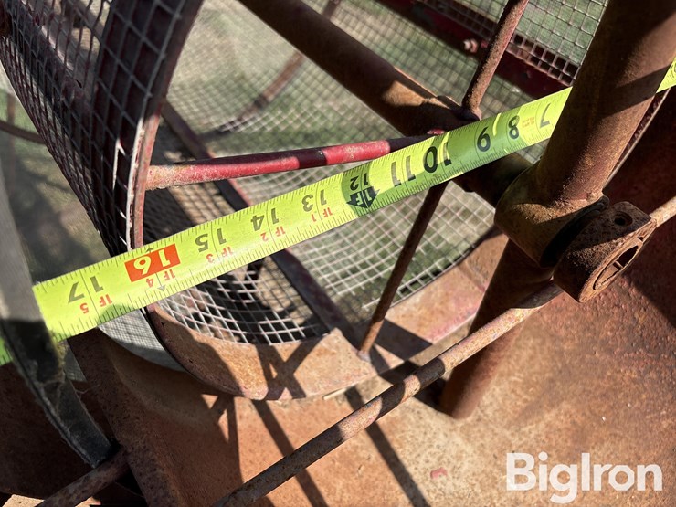 hutchinson-6’-grain-cleaner-image-20