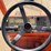 2007-jlg-skytrack-6036-telescopic-forklift-image-26