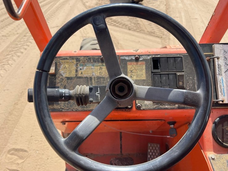 2007-jlg-skytrack-6036-telescopic-forklift-image-26