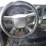 2008-gmc-c5500-11'-s/a-service-truck-image-44
