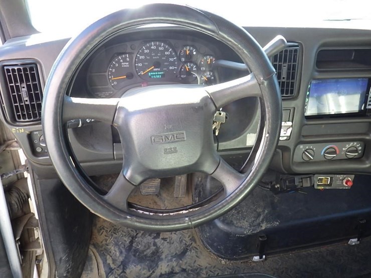 2008-gmc-c5500-11'-s/a-service-truck-image-44