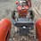 massey-ferguson-50-image-35