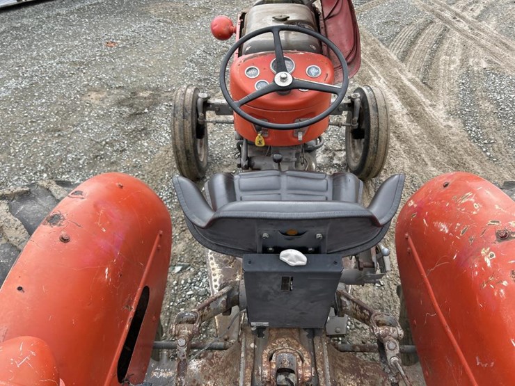 massey-ferguson-50-image-35