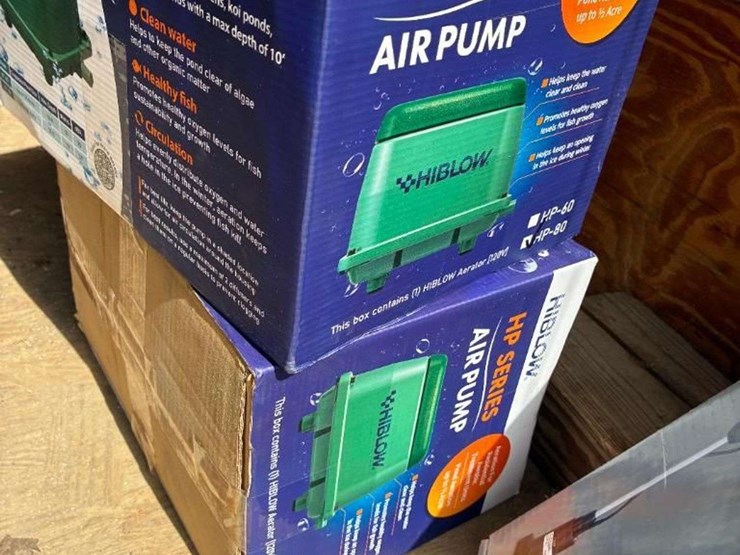 (4)-new-pumps-image-3
